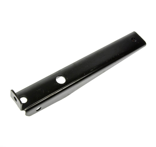 FOOTREST BAR
5ND-F7471-01