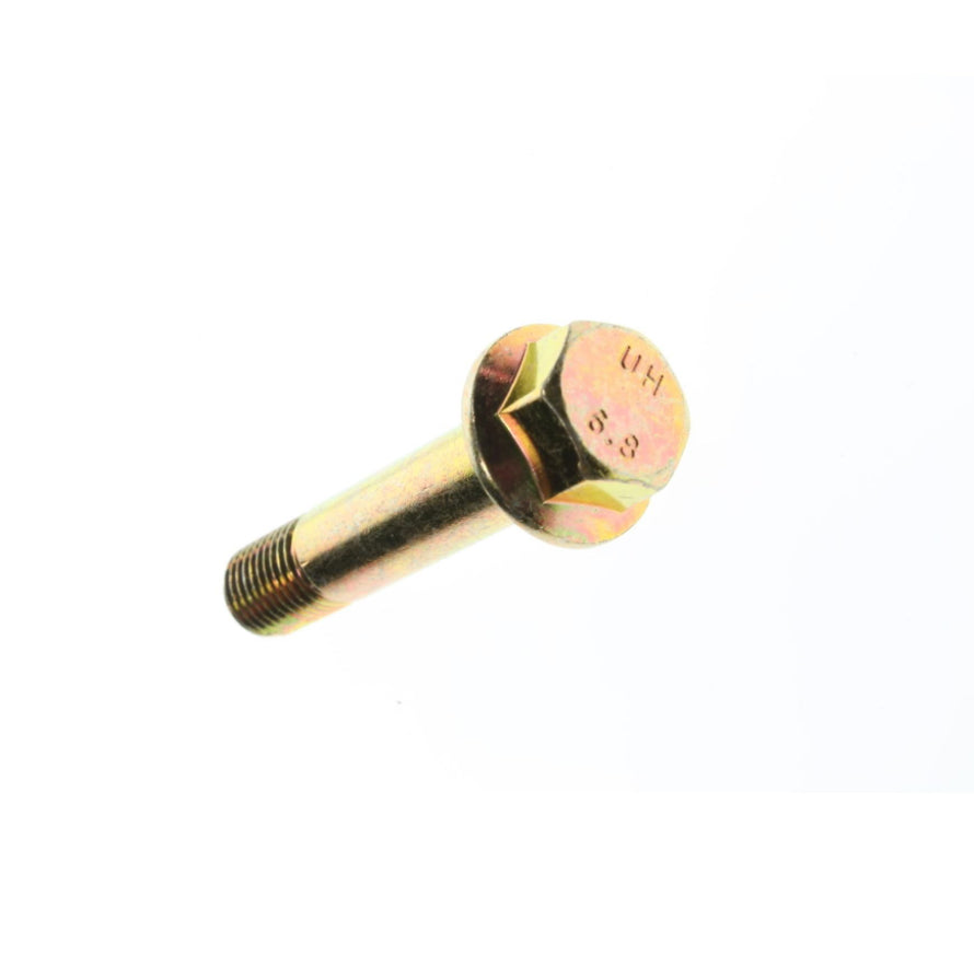 Yamaha Suspension Shock BOLT, FLANGE
90105-10841