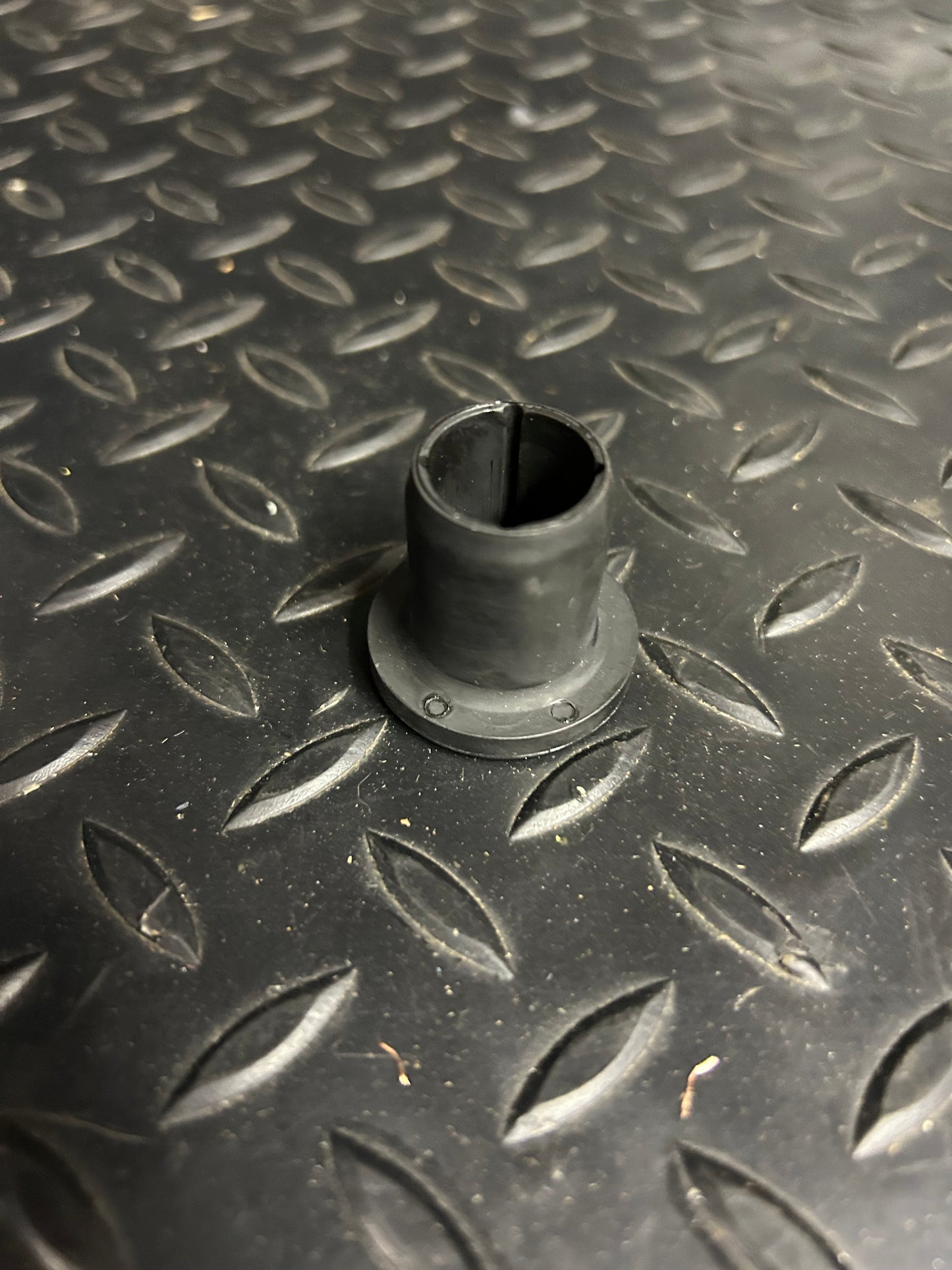 Standard Bushing - Part 5439874