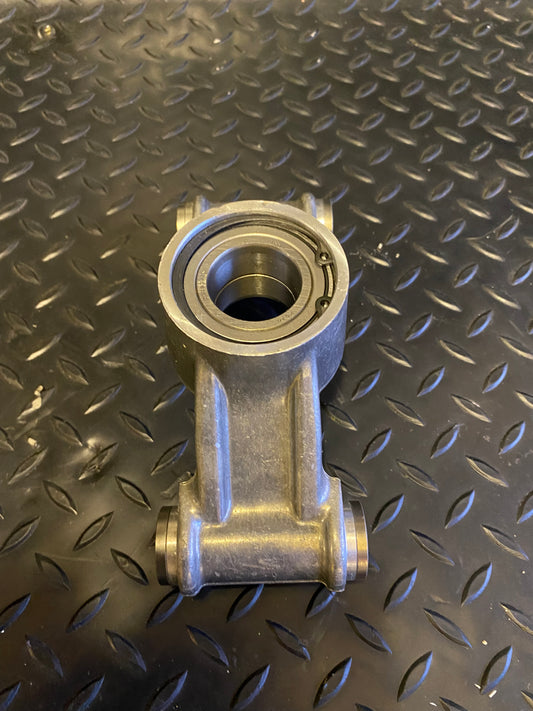 Yamaha grizzly 450 Rear Knuckle. New and Used available