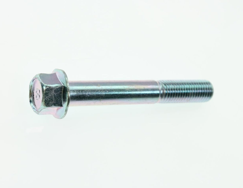 Yamaha Suspension Arm bolt - BOLT, FLANGE
90105-10267