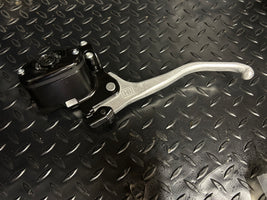 Polaris Brake lever 2203053