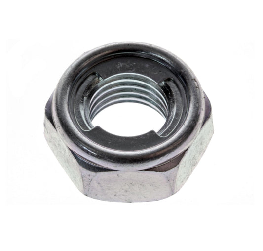 Yamaha NUT, SELF-LOCKING
90185-10012
