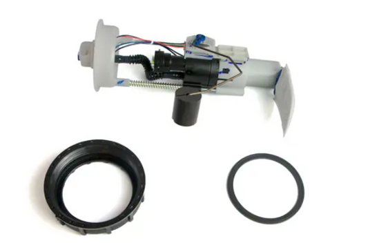 Fuel Pump MRZR