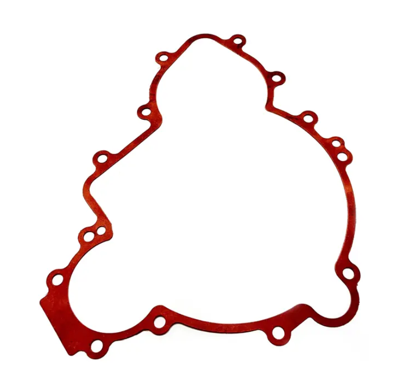 Cover Gasket, Part 5814160