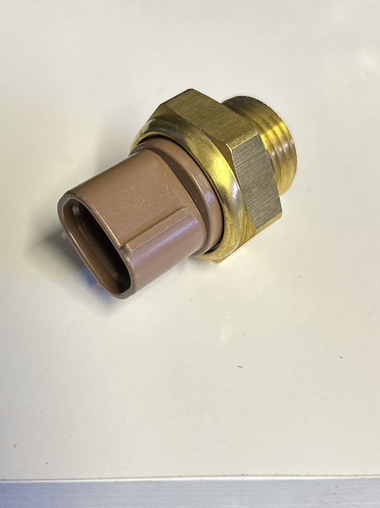 Radiator Thermostat switch assy 5ND-82560-10