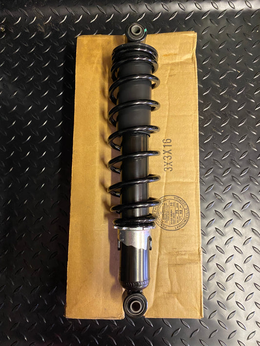 Rear Shock Absorber