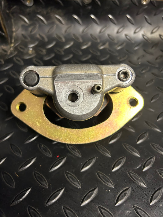 Rear CALIPER
1912366