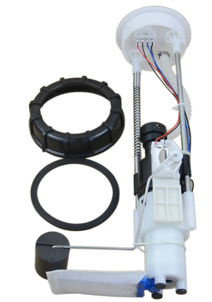 MV850 Fuel Pump Kit 2204401