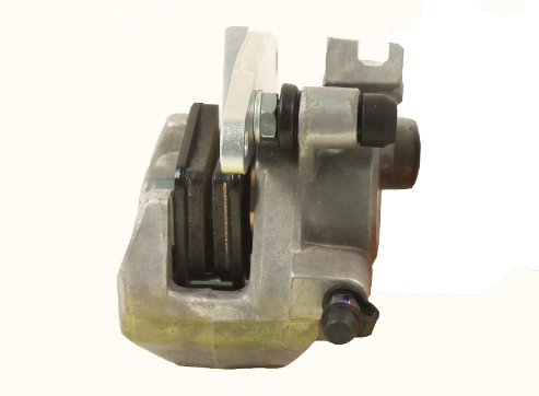 Front BRAKE CALIPER Right 3GD-2580U-01